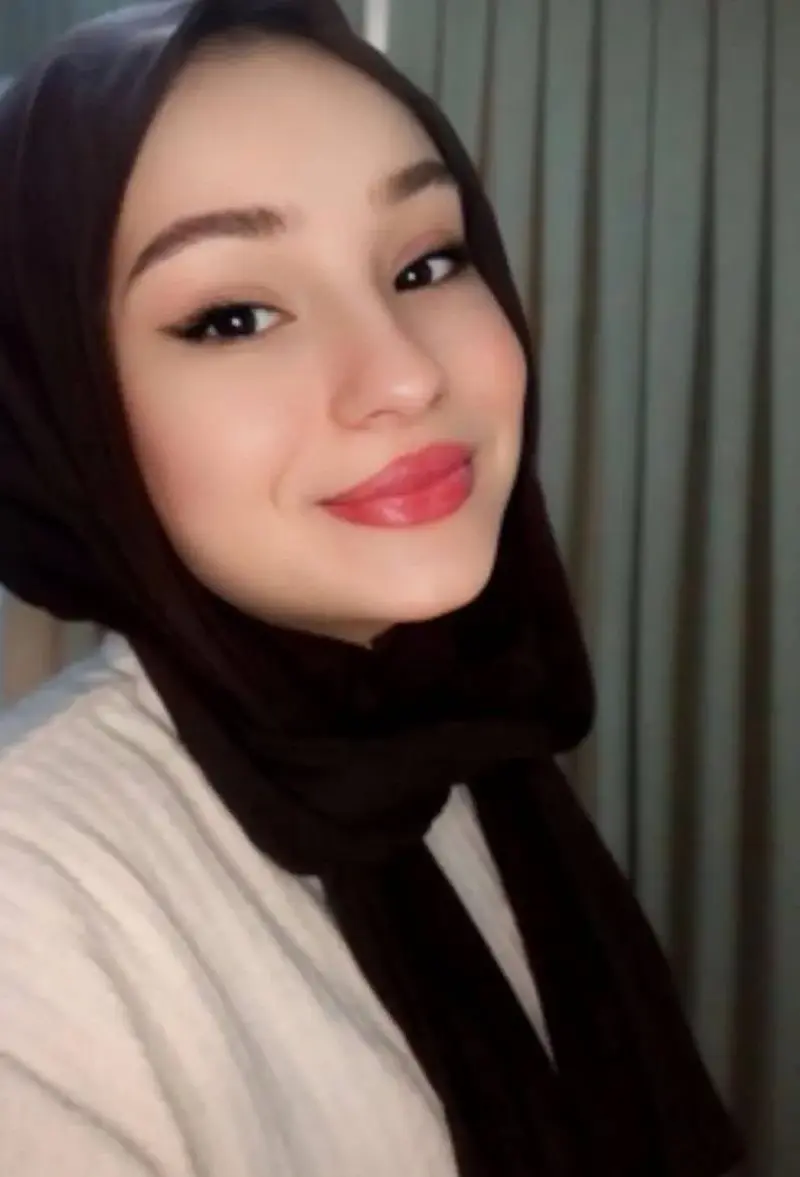 Eyüpsultan Escort Bayan 12