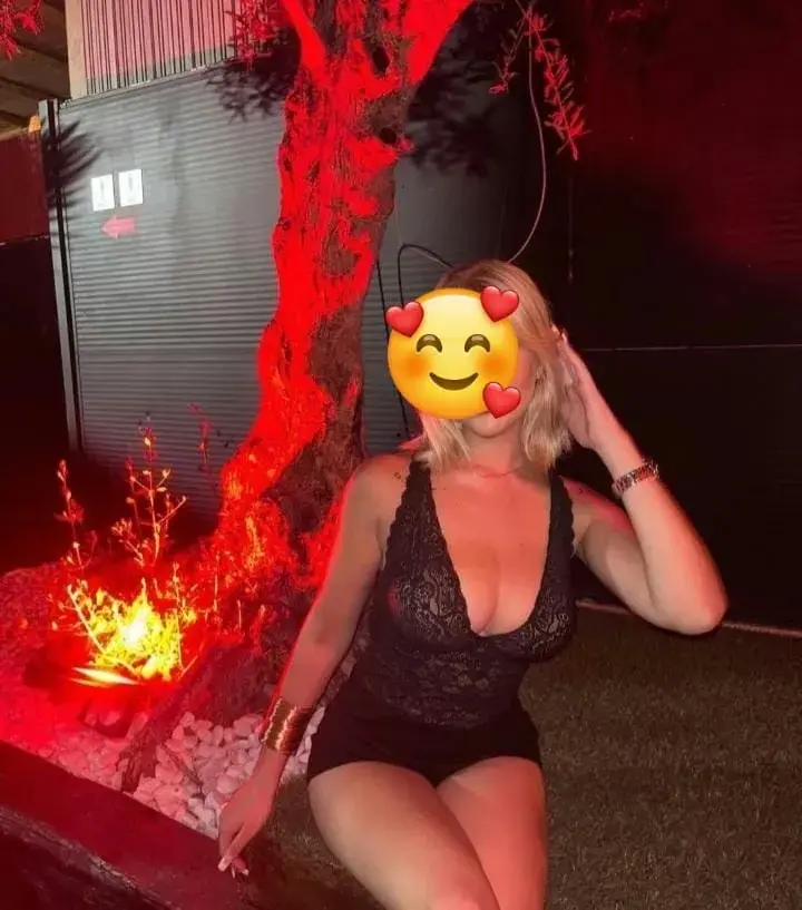 Eyupsultan Escort Bayan 14