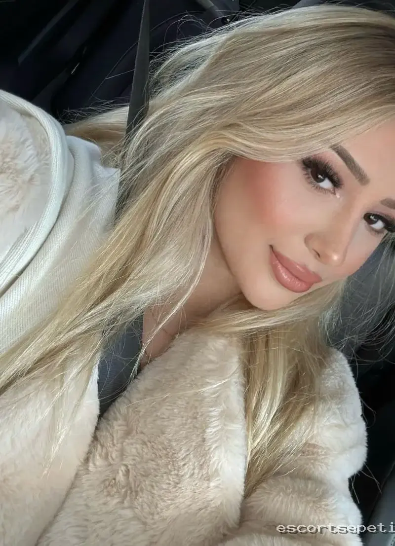 Eyüpsultan Çiftalan Escort Bayan 47