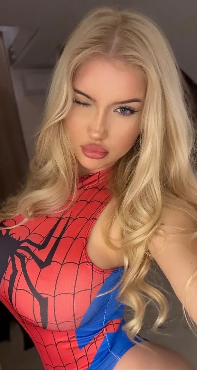 Eyüpsultan Çiftalan Escort Bayan 53