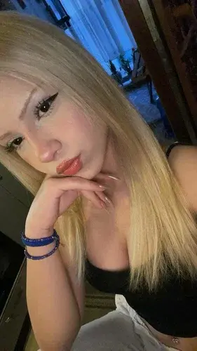 Eyupsultan Escort Bayan 57